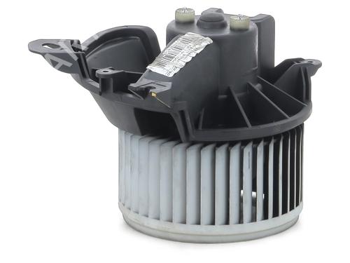 Ventilator motor OPEL CORSA D (S07) 1.3 CDTI (L08, L68) | BP30842676M62