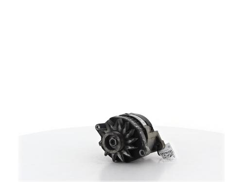 Used Alternator Alternator RENAULT RAPID Box Body/MPV (F40_, G40_) [1985-2001] 34642144 34642144