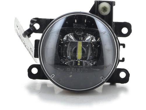 Used Left front fog light MERCEDES-BENZ CITAN Box Body/MPV (W420) 1.5 112 CDI (420.633, 420.635) (116 hp) 30118717