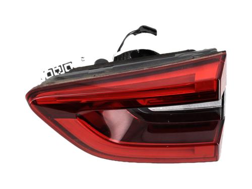 Right tailgate light RENAULT KADJAR (HA_, HL_) 1.5 dCi 110 (HLA3) | BP36962093C80 - Image 5