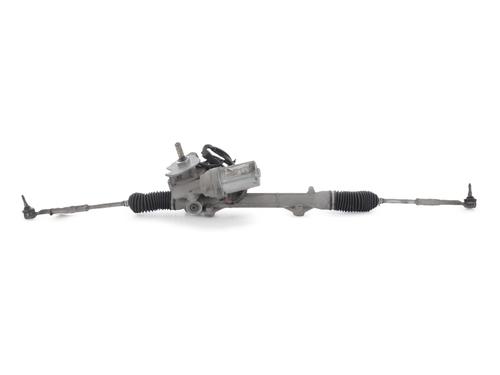 Steering rack PEUGEOT 1007 (KM_) 1.4 HDi | BP37064736M22 - Image 2