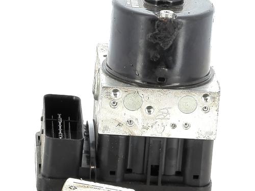 Used ABS pump BMW 1 (E87) [2003-2013]  24707765
