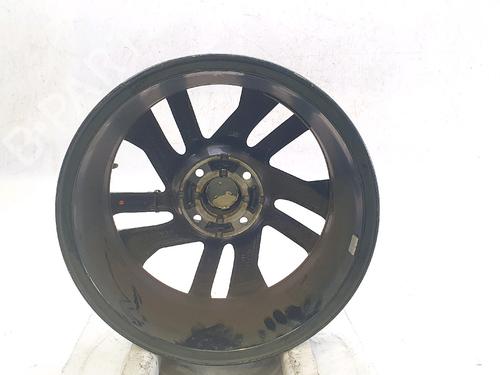 Felg PEUGEOT 208 II (UB_, UP_, UW_, UJ_) 1.2 PureTech 100 | BP29930668C45 