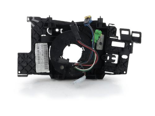 Used Squib airbag Squib airbag 37086778 37086778