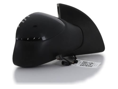 Right mirror PEUGEOT 1007 (KM_) 1.6 16V | BP32401685C27 