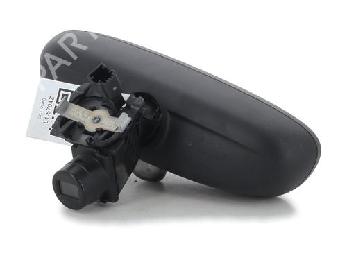 Rear mirror BMW 1 (F20) M 135 i xDrive | BP31349556I6