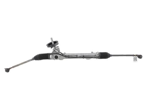 Used Steering rack Steering rack 39224105 39224105