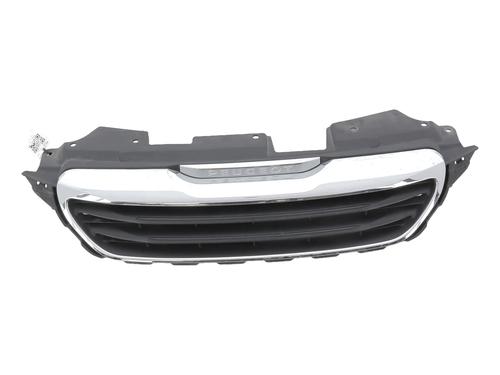 grille-peugeot-108-2014-33332695 main image