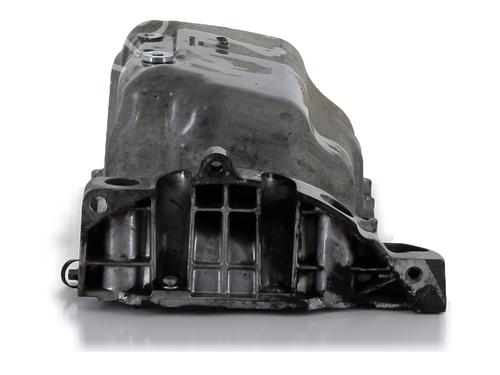 Oliebundkar PEUGEOT 206 SW (2E/K) 1.6 16V | BP29930870M115