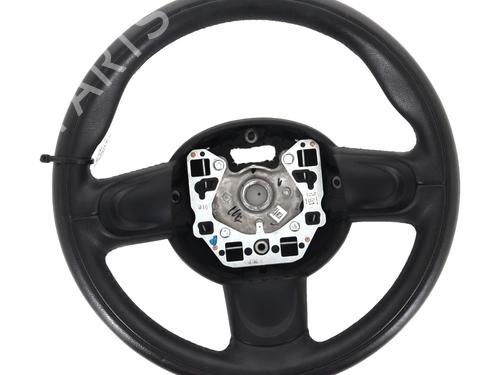 Used Steering wheel MINI MINI COUNTRYMAN (R60) Cooper (122 hp) 29819673