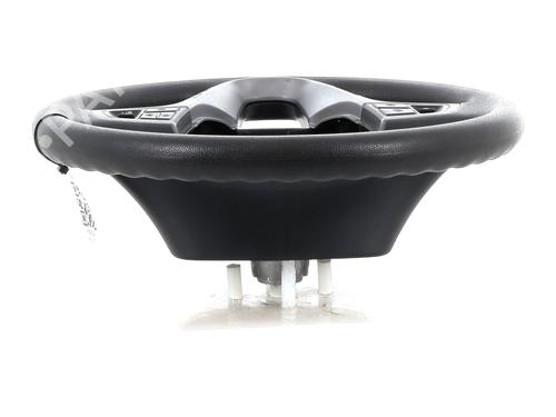 Steering wheel HYUNDAI i20 I (PB, PBT) 1.1 CRDi | BP24055943C49 