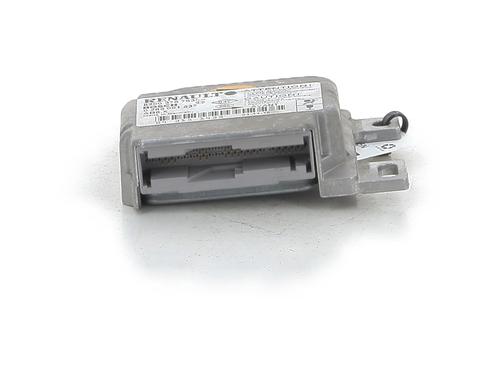 Used ECU airbags RENAULT CLIO II (BB_, CB_) 1.5 dCi (B/CB08) (82 hp) 30335119
