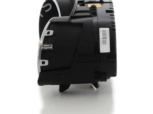 Instrument cluster VW GOLF VI (5K1) 1.4 TSI | BP26541747C47