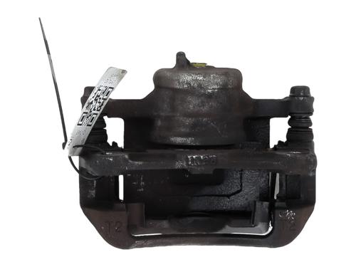 Left front brake caliper CHEVROLET SPARK (M300)  | BP27907763M105 