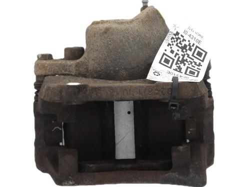 Right front brake caliper DACIA SANDERO 1.5 dCi | BP34575959M104 - Image 2