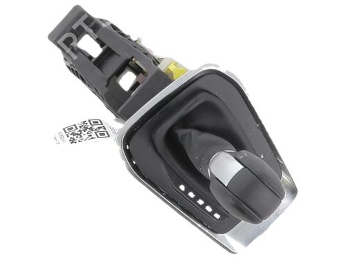 Selector da caixa RENAULT CAPTUR II (HF_) E-TECH 145 (HFMU) | BP38741111M90 - Image 3