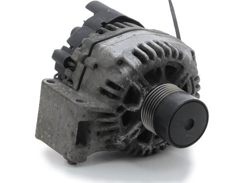 Alternator SUZUKI SWIFT III (MZ, EZ)  | BP28106123M7 