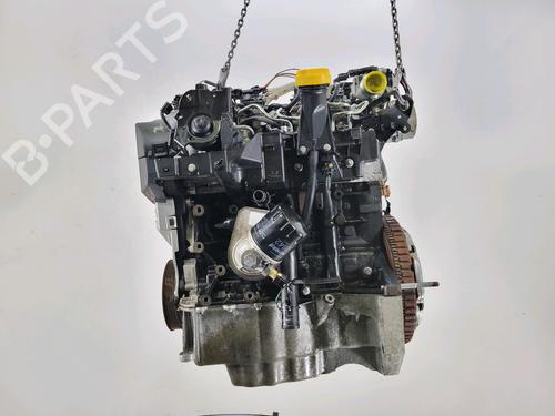 Engine DACIA SANDERO II 1.5 dCi | BP39898968M1 - Image 2