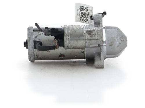 Used Starter Starter 39489299 39489299