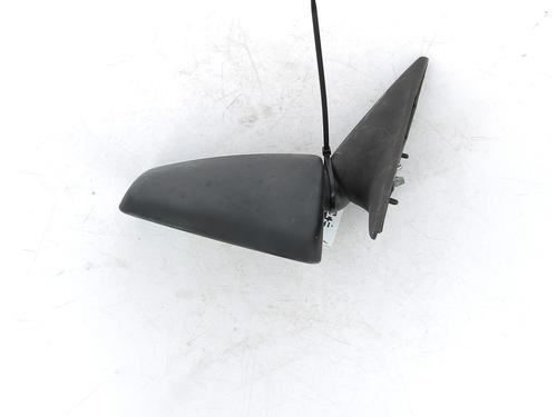 Used Left mirror CITROËN AX (ZA-_) 10 (50 hp) 15890247