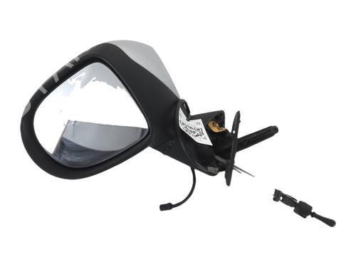 left-mirror-renault-modus-grand-modus-fjp0_-2004-37256665 main image