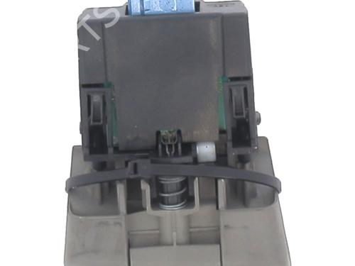Interruttore Interruttore RENAULT SCÉNIC II (JM0/1_) 1.5 dCi (JM02, JM13) (101 hp) 36251966 36251966