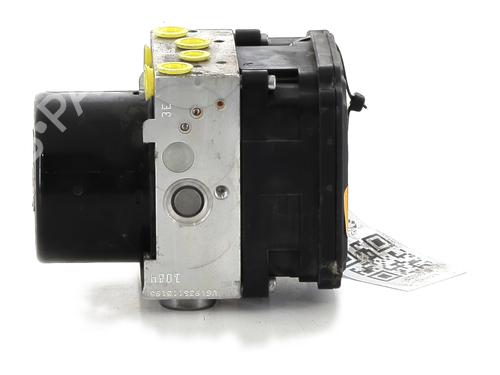 ABS pump RENAULT MEGANE III Grandtour (KZ0/1) 1.4 TCe (KZ0F, KZ1V) | BP28106352M43 
