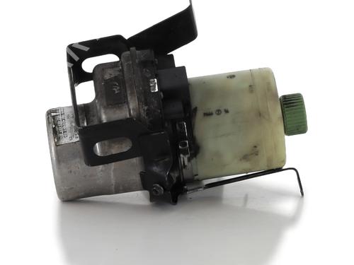Styring servopumpe SEAT IBIZA III (6L1) 1.9 TDI | BP30093550M99 