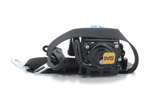 Rear left belt tensioner TOYOTA C-HR (_X1_) 1.8 Hybrid (ZYX10_, ZYX11_, ZYX10R, ZYX11R) | BP30799598C89