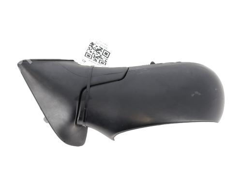 Right mirror CITROËN XSARA PICASSO (N68) 1.6 HDi | BP22595357C27 
