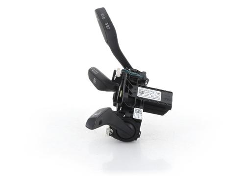 Switch AUDI A3 Sportback (8VA, 8VF) 2.0 TDI quattro | BP38552627I30 - Image 4