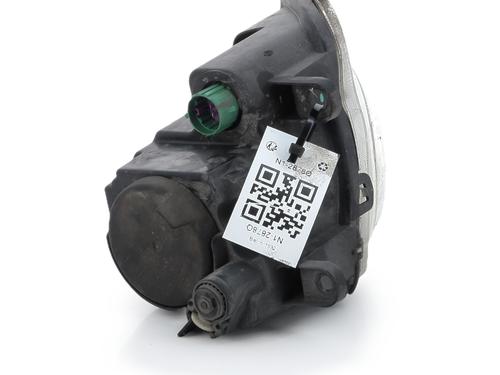 Left daytime light FIAT 500 (312_) 1.2 (312AXA1A) | BP39736897C104 - Image 5