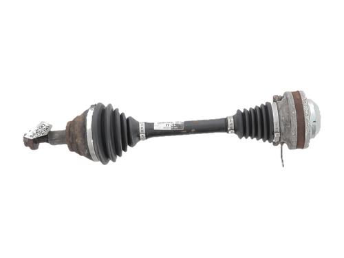 left-front-driveshaft-audi-a3-sportback-8pa-2004-2005-2006-2007-2008-2009-2010-2011-2012-2013-2014-2015-36961712 main image