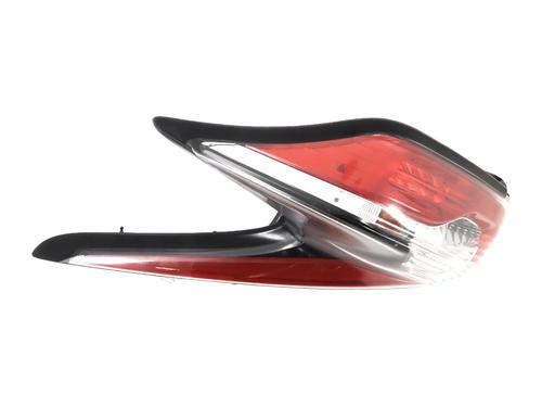 Højre baglygte NISSAN JUKE (F15) 1.6 (117 hp) 32378447