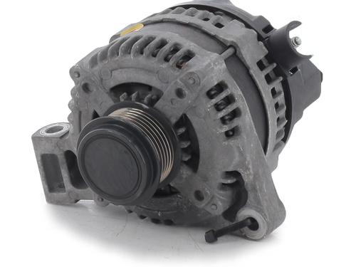 Used Alternator Alternator OPEL INSIGNIA A (G09) 2.8 V6 Turbo OPC 4x4 (68) (325 hp) 33972438 33972438