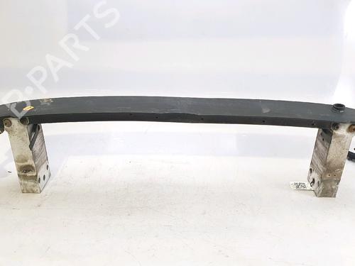 Front bumper reinforcement MERCEDES-BENZ A-CLASS (W176) A 200 CDI (176.001) | BP29346866C109 