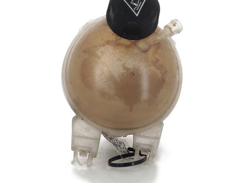 Used Expansion tank CITROËN C3 III (SX) 1.2 PureTech 82 (83 hp) 31207408
