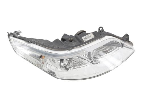 Right headlight CITROËN C4 I (LC_) 1.6 HDi | BP32180403C29 