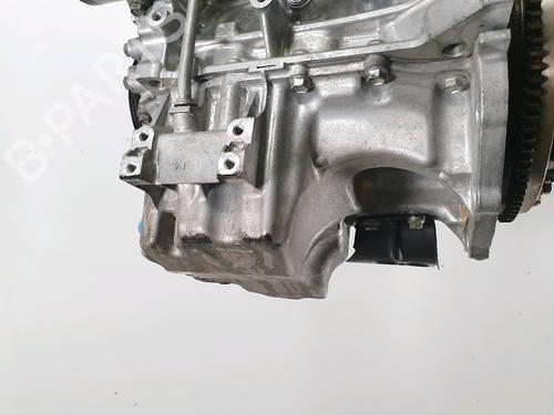 Engine TOYOTA YARIS (_P13_) 1.0 (KSP130_, KSP130) | BP37064773M1 - Image 8