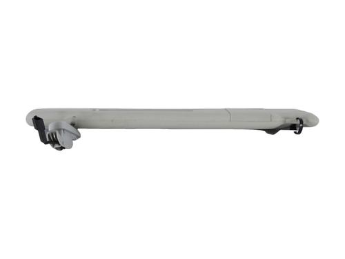 Right sun visor VW POLO IV (9N_, 9A_)  | BP28803507I2 