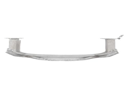 front-bumper-reinforcement-audi-a3-8v1-8vk-2012-2013-2014-2015-2016-2017-2018-2019-2020-36512580 main image