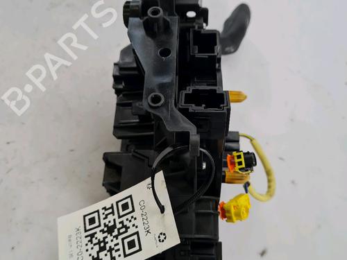 Switch FORD USA MUSTANG Coupe 5.0 V8 | BP14909658I30 