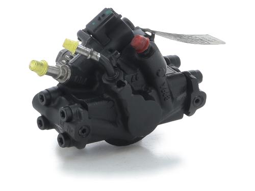 Injection pump RENAULT MASTER III Van (FV) 2.3 dCi 145 FWD (FV0E, FV0F, FV0H, FV02, FV0M, FV0S,... | BP32101733M78