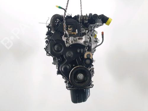 Used Engine Engine 39421480 39421480