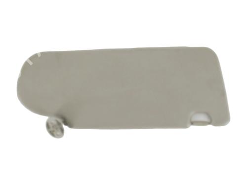 Used Left sun visor LAND ROVER FREELANDER I (L314) 2.0 Td4 4x4 (112 hp) 20129834