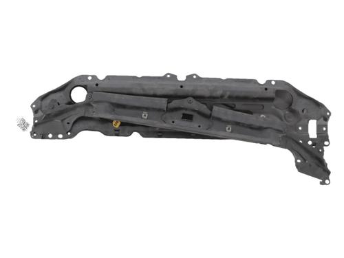 crossmember-bmw-5-e60-2001-2002-2003-2004-2005-2006-2007-2008-2009-2010-40618893 main image