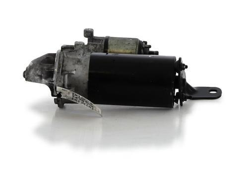 Starter OPEL ASTRA G Convertible (T98) 2.2 DTI (F67) | BP29470588M8 