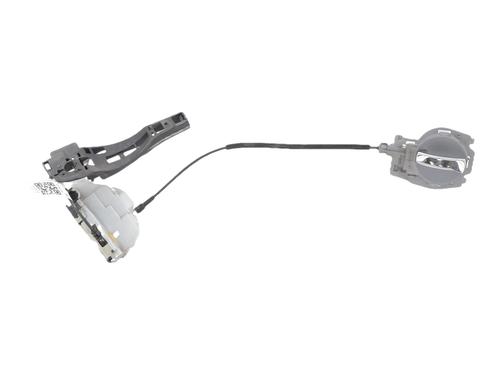 Used Front right lock Front right lock CITROËN C3 I (FC_, FN_) 1.6 16V (109 hp) 40291227 40291227