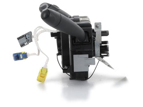 Switch PEUGEOT 206 Hatchback (2A/C) 1.4 i | BP30049464I30 