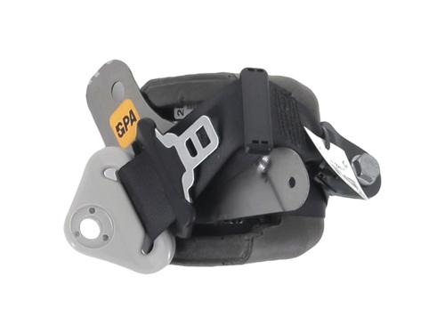 Rear right belt tensioner CITROËN C3 Picasso (SH_) 1.6 HDI 90 | BP29931854C90 